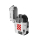 Gravastar Sirius P5 Defense Mecha White Wireless Headphones - 1515581 - zdjęcie 3
